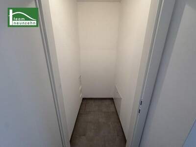 Terrassenwohnung mieten in 2700 Wr. Neustadt (Bild 5)