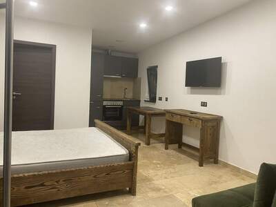 Wohnung mieten in 83395 Freilassing (Bild 2)