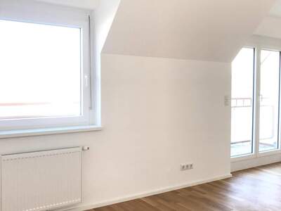 Apartment provisionsfrei mieten in 1190 Wien