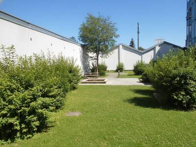 Mietwohnung in 8020 Graz