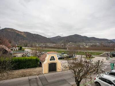 Haus kaufen in 3601 Dürnstein