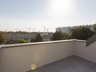 Anlageobjekt kaufen in 1220 Wien