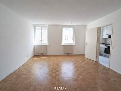 Mietwohnung in 1080 Wien