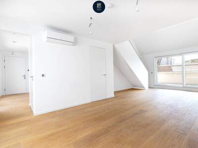 Eigentumswohnung in 1030 Wien