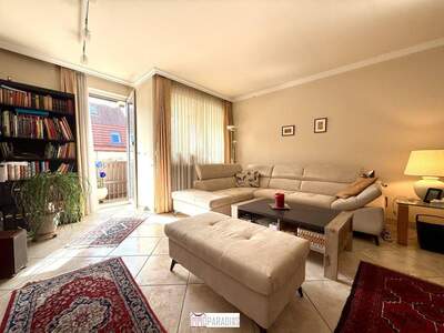 Eigentumswohnung in 2344 Maria Enzersdorf