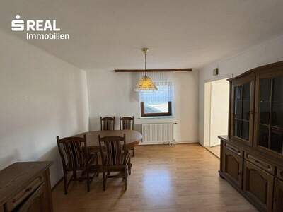 Ferienhaus kaufen in 8413 Ragnitz (Bild 5)