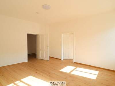 Altbauwohnung kaufen in 9500 Villach (Bild 4)