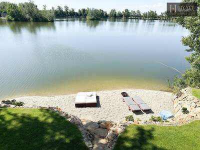 Haus kaufen in 1010 Wien