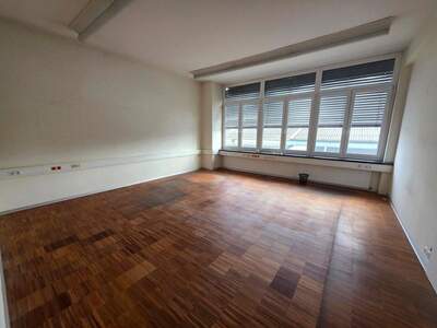 Gewerbeobjekt mieten in 2512 Tribuswinkel