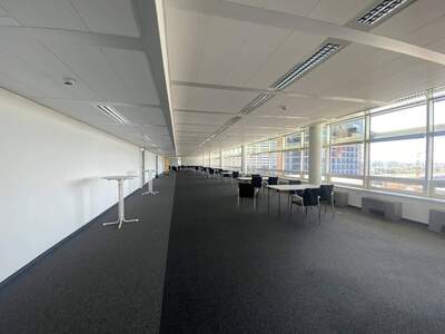 Gewerbeobjekt mieten in 1220 Wien