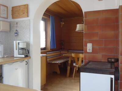 Wohnung mit Balkon kaufen in 6141 Schönberg (Bild 5)