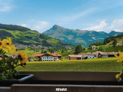 Wohnung kaufen in 6364 Brixen