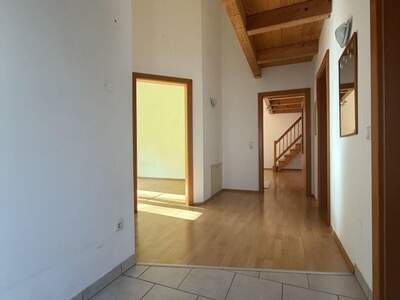 Haus mit Garten kaufen in 4053 Neuhofen (Bild 4)