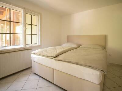 Altbauwohnung mit Balkon mieten in 9220 Velden (Bild 4)