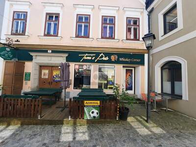 Haus mit Garten kaufen in 3340 Waidhofen