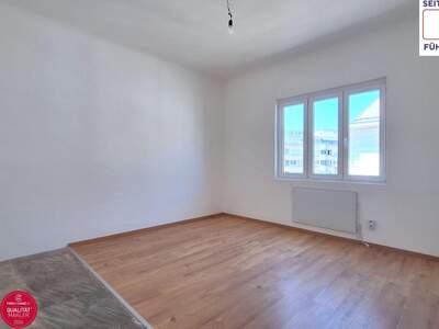 Apartment kaufen in 1190 Wien