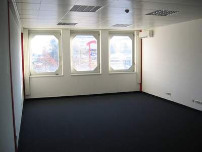 Gewerbeobjekt kaufen in 8724 Spielberg (Bild 2)