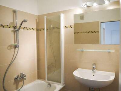 Mietwohnung in 1100 Wien (Bild 5)