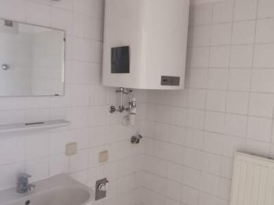 Wohnung mit Balkon kaufen in 8043 Graz (Bild 4)