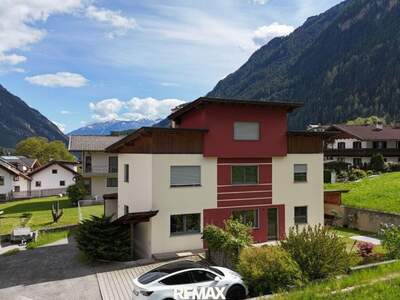 Haus kaufen in 6542 Pfunds (Bild 2)