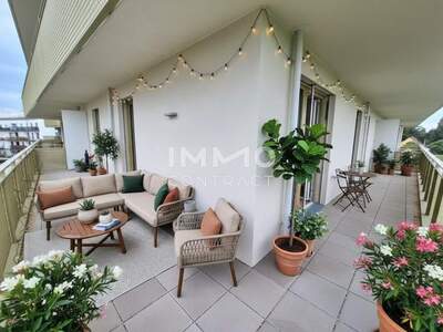 Eigentumswohnung in 1210 Wien