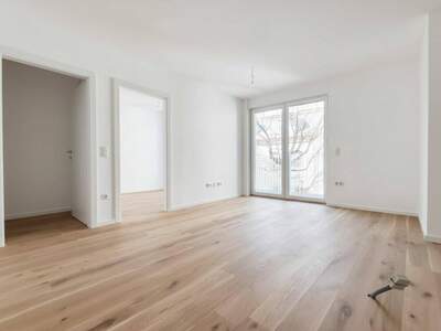 Anlageobjekt kaufen in 1210 Wien