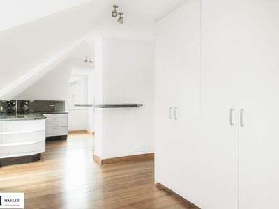Wohnung kaufen in 5020 Salzburg (Bild 2)