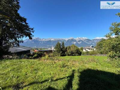 Haus mit Garten kaufen in 6073 Sistrans (Bild 5)