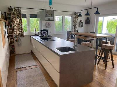 Wohnung provisionsfrei kaufen in 4863 Seewalchen