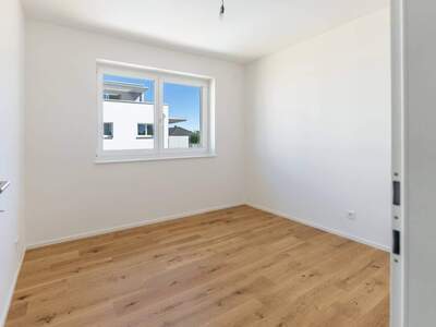 Wohnung kaufen in 4642 Sattledt