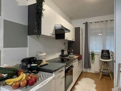 Eigentumswohnung in 8430 Leibnitz (Bild 4)