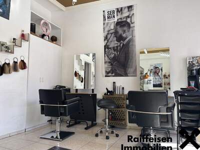 Gewerbeobjekt mieten in 9920 Sillian (Bild 2)