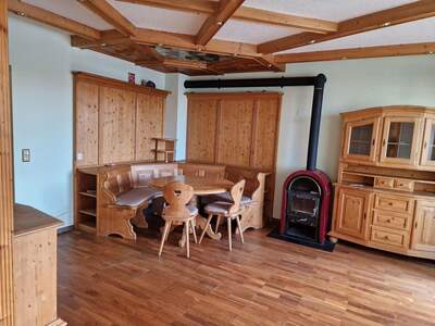 Terrassenwohnung mieten in 2700 Wr. Neustadt (Bild 2)