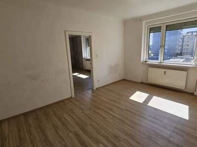 Mietwohnung in 8010 Graz