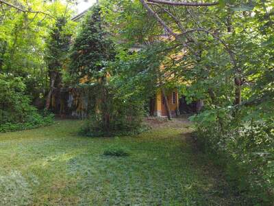 Grundstück kaufen in 2380 Perchtoldsdorf