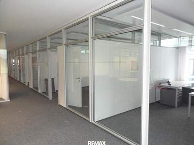 Gewerbeobjekt mieten in 6112 Wattens (Bild 3)