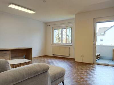 Eigentumswohnung in 4020 Linz (Bild 1)