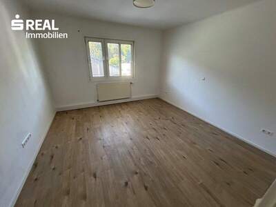Wohnung kaufen in 3340 Waidhofen (Bild 3)