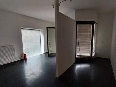 Gewerbeobjekt mieten in 6020 Innsbruck