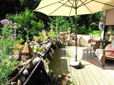 Wohnung mit Balkon kaufen in 5202 Neumarkt (Bild 1)