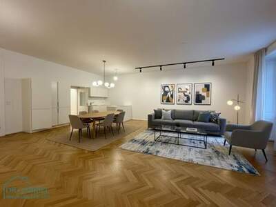 Mietwohnung in 1010 Wien