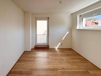 Haus kaufen in 8641 Sankt Marein