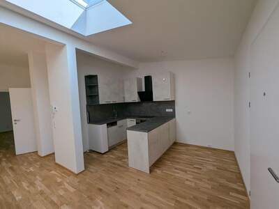 Wohnung mit Balkon mieten in 2020 Hollabrunn (Bild 5)