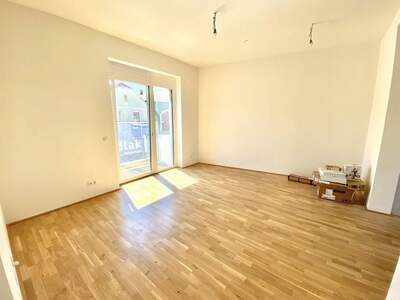 Wohnung mieten in 1100 Wien (Bild 3)