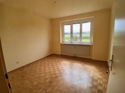 Terrassenwohnung mieten in 3804 Allentsteig (Bild 4)