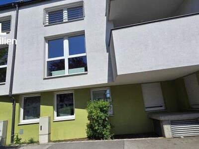 Terrassenwohnung kaufen in 2103 Langenzersdorf (Bild 4)