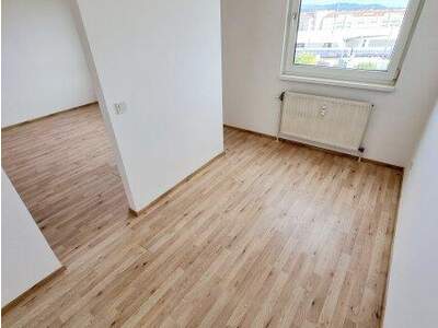 Eigentumswohnung in 1100 Wien (Bild 2)