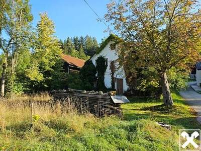 Haus kaufen in 4272 Weitersfelden