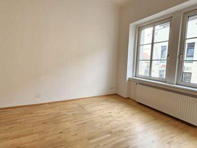 Gewerbeobjekt mieten in 9020 Klagenfurt (Bild 4)