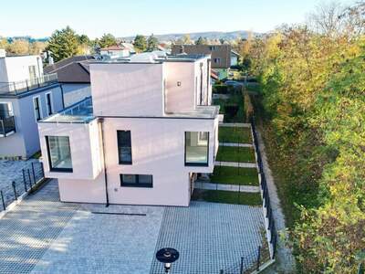 Haus kaufen in 2100 Korneuburg